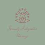 Serenity Integrative Massage