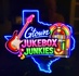 GTown Jukebox Junkies