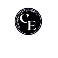 CHEYENNE ENTERPRISES IS HERE TO HELP