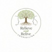 Relieve and Relive