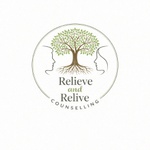 Relieve and Relive