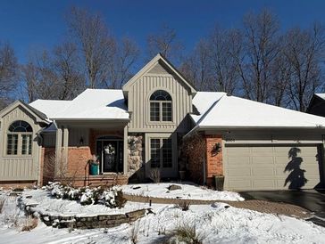 NEW - 6301 Mission Dr.; West Bloomfield, MI 48324