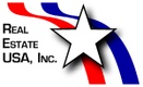 Real Estate USA, Inc.