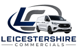 Leicestershire Commercials