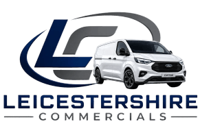 Leicestershire Commercials