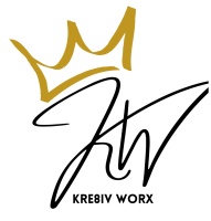 KRE8IV WORX