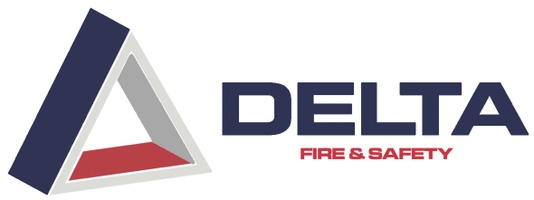 DELTA FIRE & SAFETY