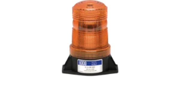 Strobe light