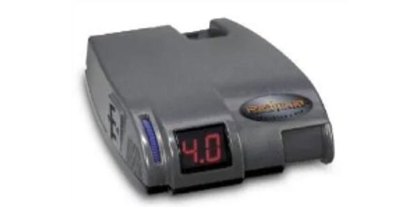 Brake Controller