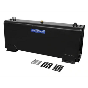 aux fuel tank