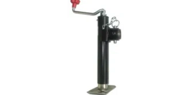 Swivel Jack