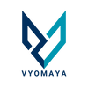 Vyomaya