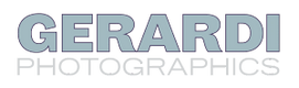 Gerardi Photographics