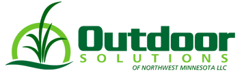 Outdoor Solutions Of NW MN LLC