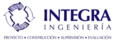 INTEGRA INGENIERIA