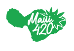 MAUITHREADS420V
