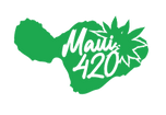 MAUITHREADS420V
