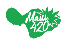 MAUITHREADS420V