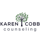 Karen Cobb Counseling
