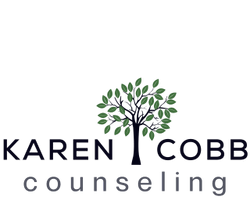 Karen Cobb Counseling