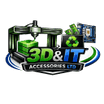 3D Accessories
