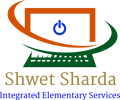 shwetsharda.com