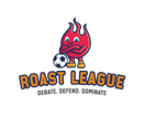 Roast League