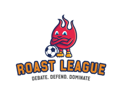 Roast League