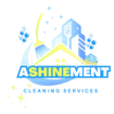 Ashinement Cleaning Services