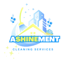 Ashinement Cleaning Services