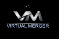 Virtual Merger