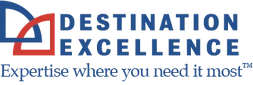 Destination Excellence