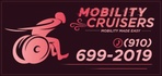 Mobility Cruisers