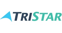 Tristar México