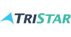 Tristar México