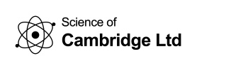 Science of Cambridge