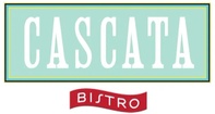 Cascata Bistro Catering and Private Chef 