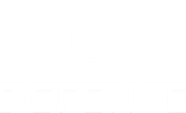 Cor Defense