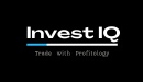 Invest IQ