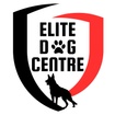 Elite Dog Centre