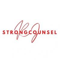 Strong Counsel