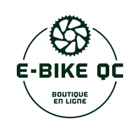 E-bike QC