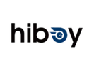 Logo of Mail.Ru with a mail envelope icon.