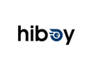 Logo of Mail.Ru with a mail envelope icon.