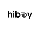 Logo of Mail.Ru with a mail envelope icon.