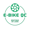 E-bike QC