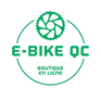 E-bike QC