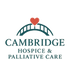 Cambridge Hospice