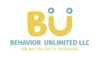 Behavior Unlimited