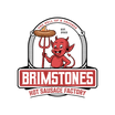 Brimstones Hot Sausage Factory